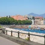 Casa Alfredo Mergellina Sea&City