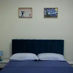Deltarooms
