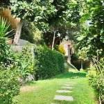 Villa Ipomea - Cielo Suite