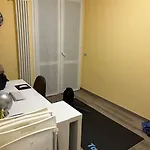 A Casa Di Teo