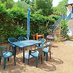 Villa Giovanna - Goelba