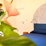 Il Follaro