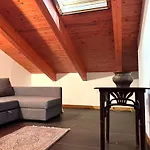 Casa Claudia