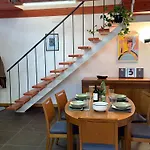 Casa Claudia