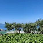 Bilocale Il Nido