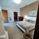 Bilocale Il Nido