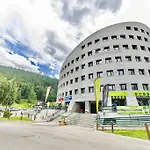 A-Zona Migliore Di Bardonecchia