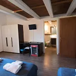 Locanda Olivi Affitta Camere