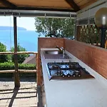 Belvilla By Oyo Resort Baia Del Silenzio 1