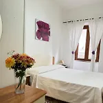 Casa Marilyn
