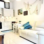 Casa Marilyn