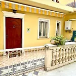 B&B Mare Salotto