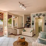 Villa Denise