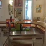 Napolina House - Chiaia