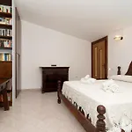 Villa Macri By Interhome