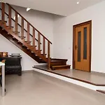 Villa Macri By Interhome