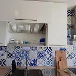 Casa Rafenlu