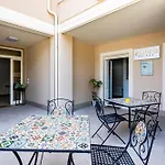Suite Tropea