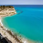 Suite Tropea