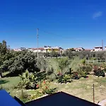 Borgo Del Marchese