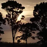 Sara B&B Accommodation