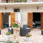 B&B La Piana