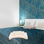 B&B La Piana