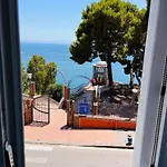 Onda Azzurra Vietri