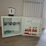 Filiberto