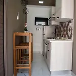 Casa Vacanze - Bovalino