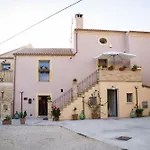 Borgo Del Marchese