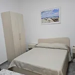 Da Massimo 1