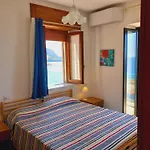 Casa Vacanze E B&B Oltremare