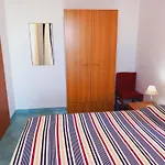 Casa Vacanze E B&B Oltremare