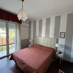 Hotel Le Focette