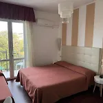 Hotel Le Focette