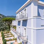 Hotel Giordano