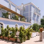 Hotel Giordano