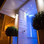 Suite & Spa Mirabel