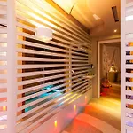 Suite & Spa Mirabel