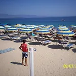Affittacamere Tritone
