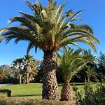 Casa Campanella Resort