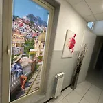 Grillo