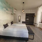 Rivapartmentsdowntown Travel