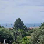 Campo Al Lupo