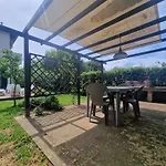 Campo Al Lupo