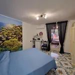 Al Geranio B&B