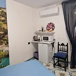 Al Geranio B&B