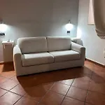 Base Napoli Plebiscito