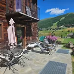 Chalet Pizabela Bait Da Pizabela